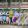 วันภาษาไทยแห่งชาติ ปีการศึกษา 2559 29.0.759